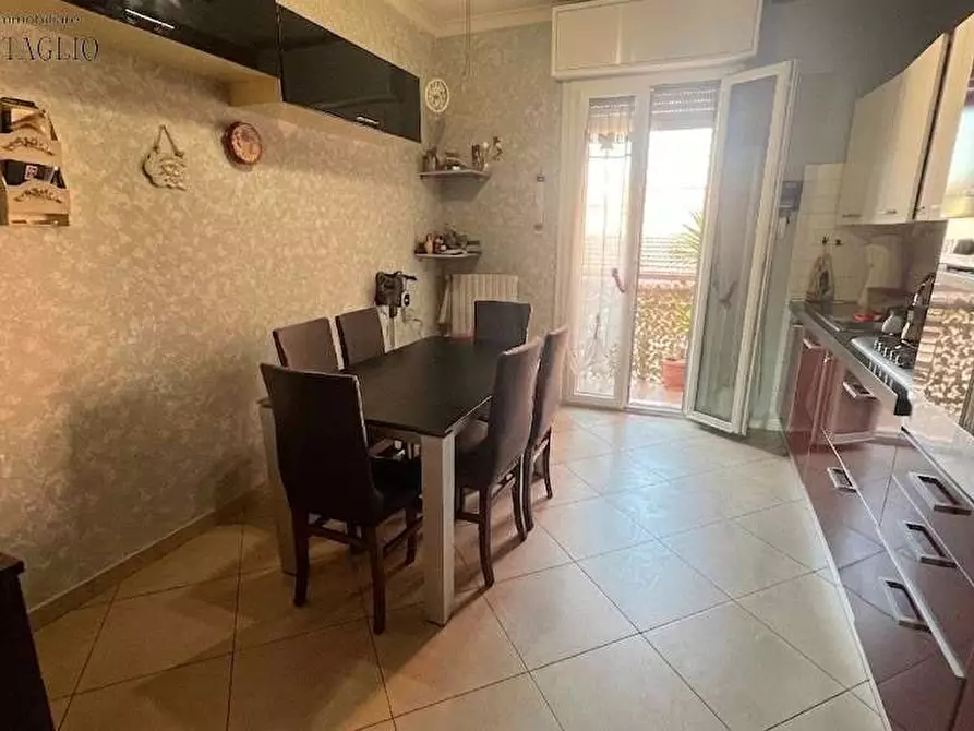 Immagine 6 di Trilocale in vendita  a Fiorano Modenese