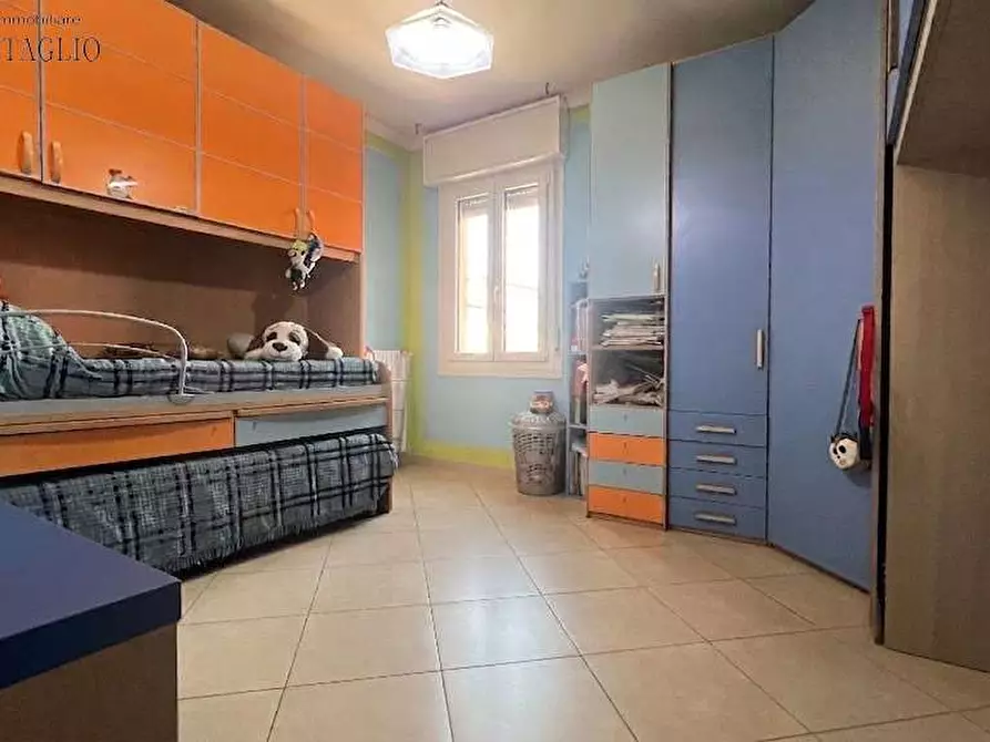 Immagine 13 di Trilocale in vendita  a Fiorano Modenese