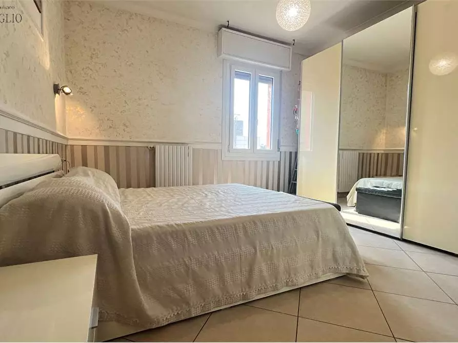 Immagine 9 di Trilocale in vendita  a Fiorano Modenese