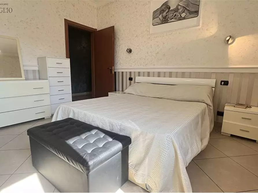 Immagine 10 di Trilocale in vendita  a Fiorano Modenese