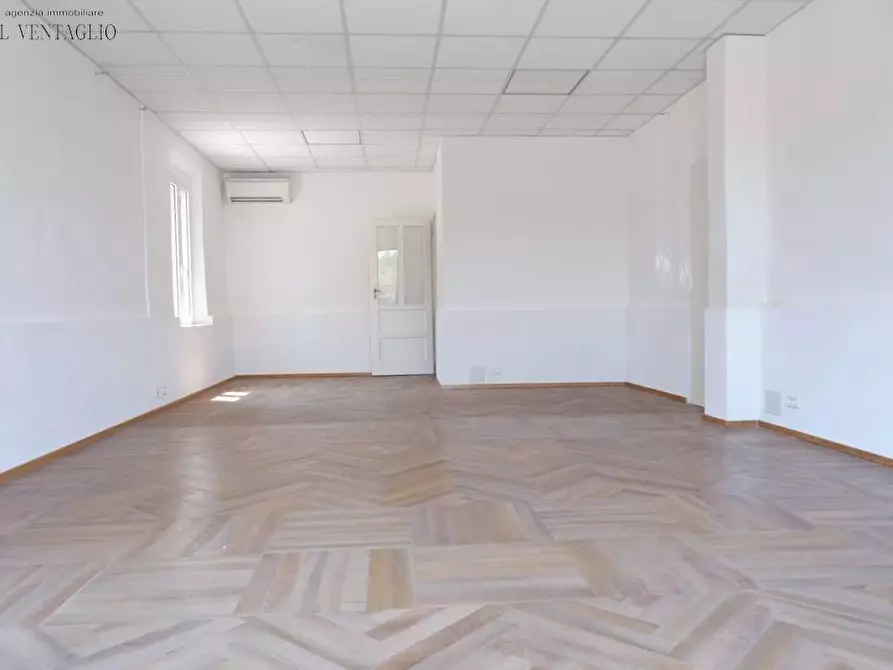 Immagine 7 di Negozio in affitto  a Sassuolo