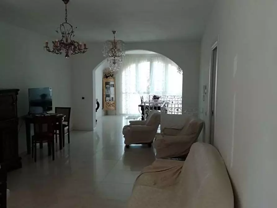 Immagine 2 di Trilocale in affitto  a Castellarano