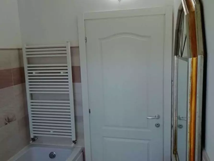 Immagine 3 di Trilocale in affitto  a Castellarano