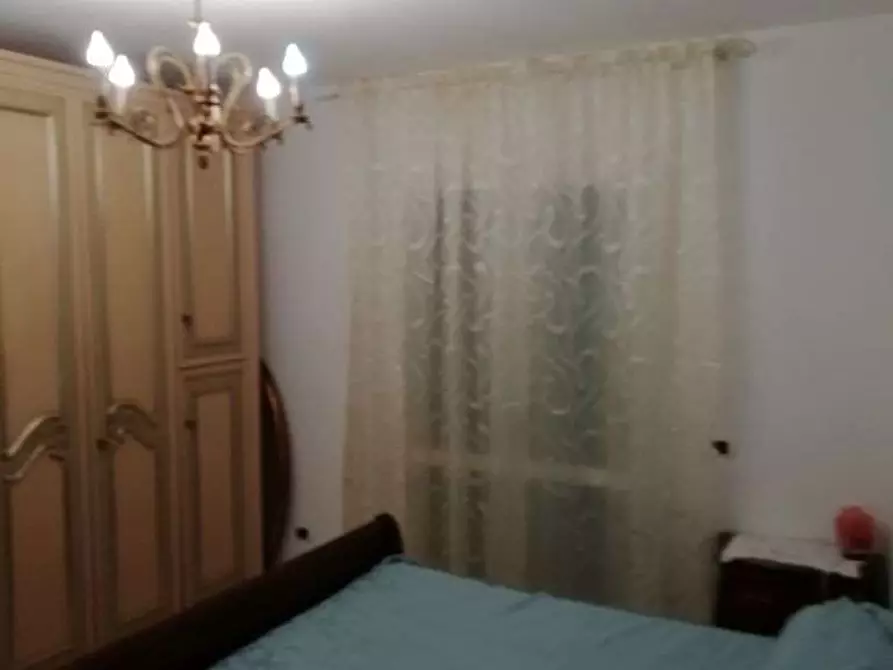 Immagine 5 di Trilocale in affitto  a Castellarano