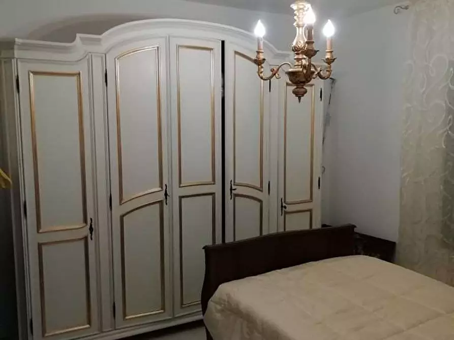 Immagine 6 di Trilocale in affitto  a Castellarano