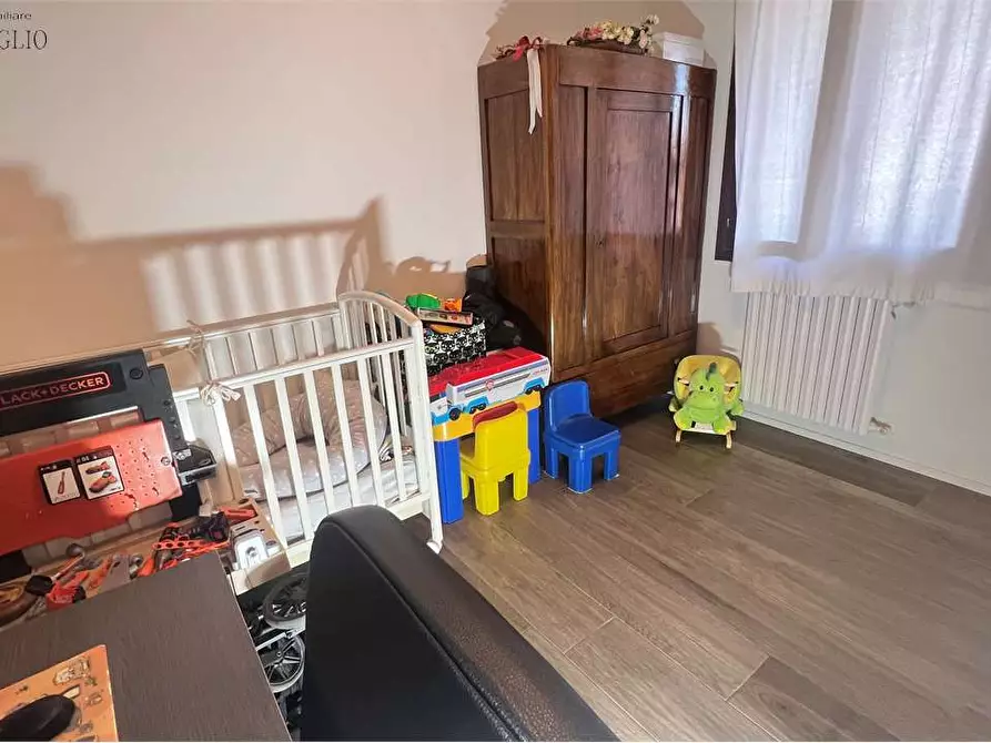 Immagine 18 di Quadrilocale in vendita  a Sassuolo