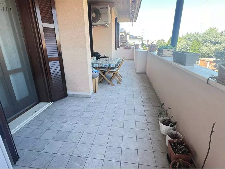 Immagine 7 di Quadrilocale in vendita  a Sassuolo