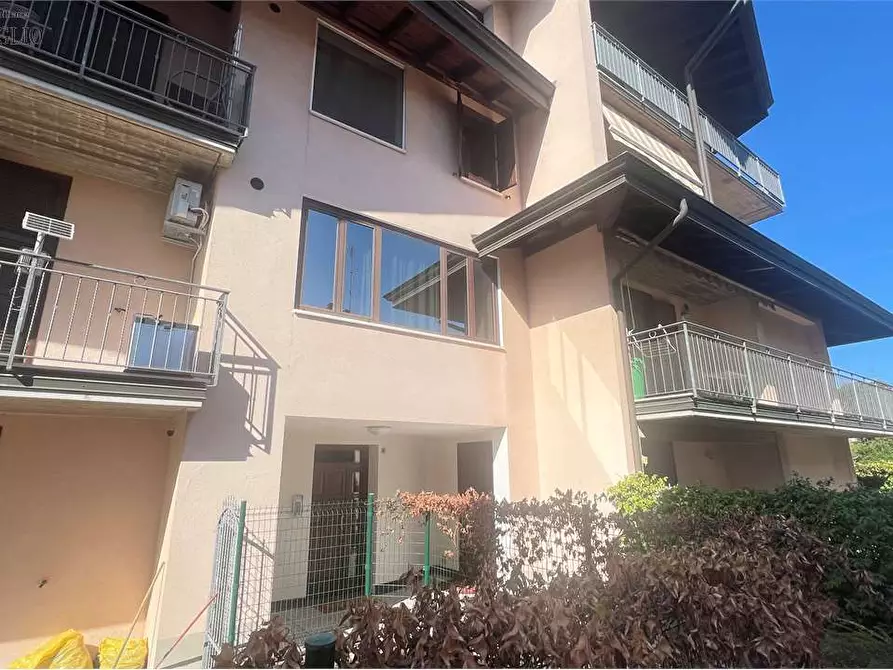 Immagine 22 di Quadrilocale in vendita  a Sassuolo