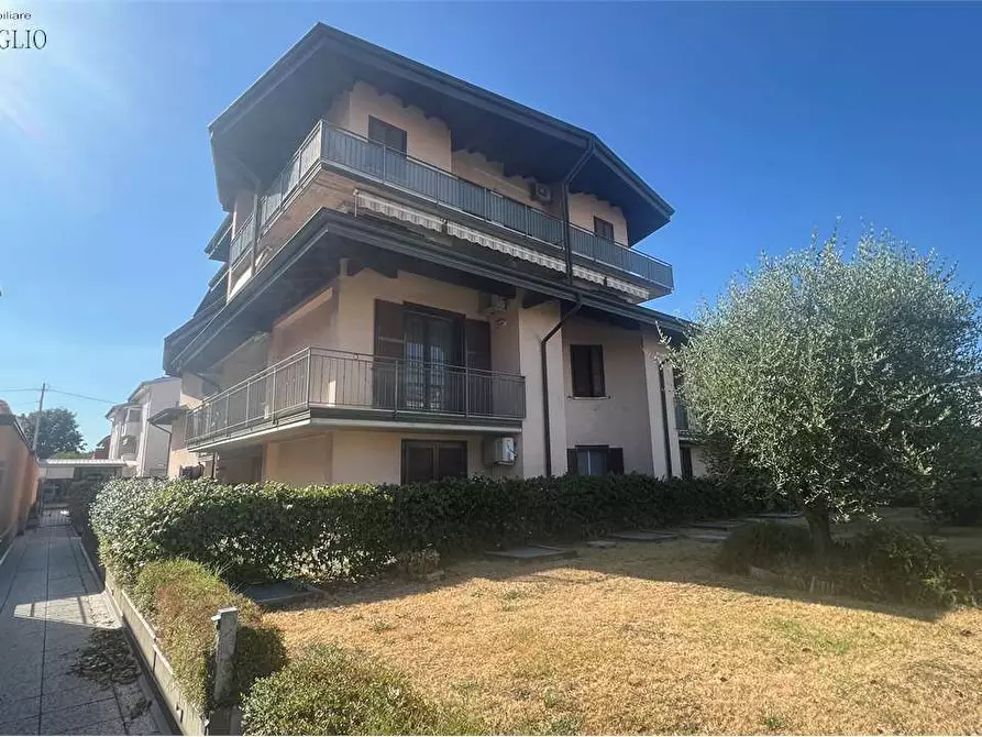 Immagine 23 di Quadrilocale in vendita  a Sassuolo