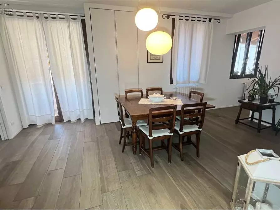 Immagine 2 di Quadrilocale in vendita  a Sassuolo