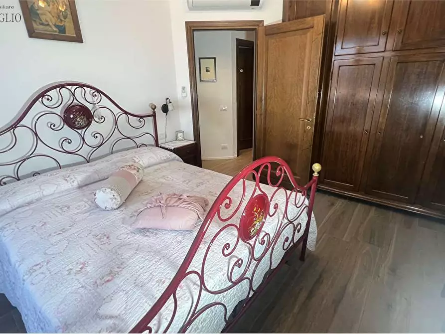 Immagine 13 di Quadrilocale in vendita  a Sassuolo