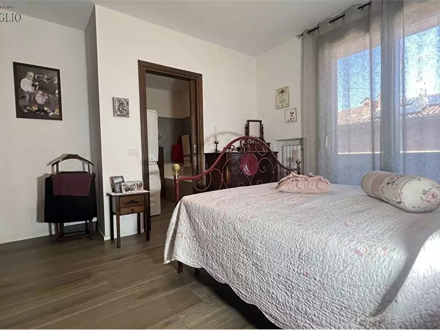 Immagine 12 di Quadrilocale in vendita  a Sassuolo
