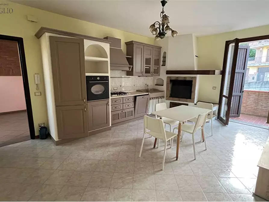 Immagine 1 di Trilocale in vendita  a Castellarano