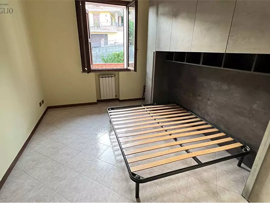 Immagine 7 di Trilocale in vendita  a Castellarano
