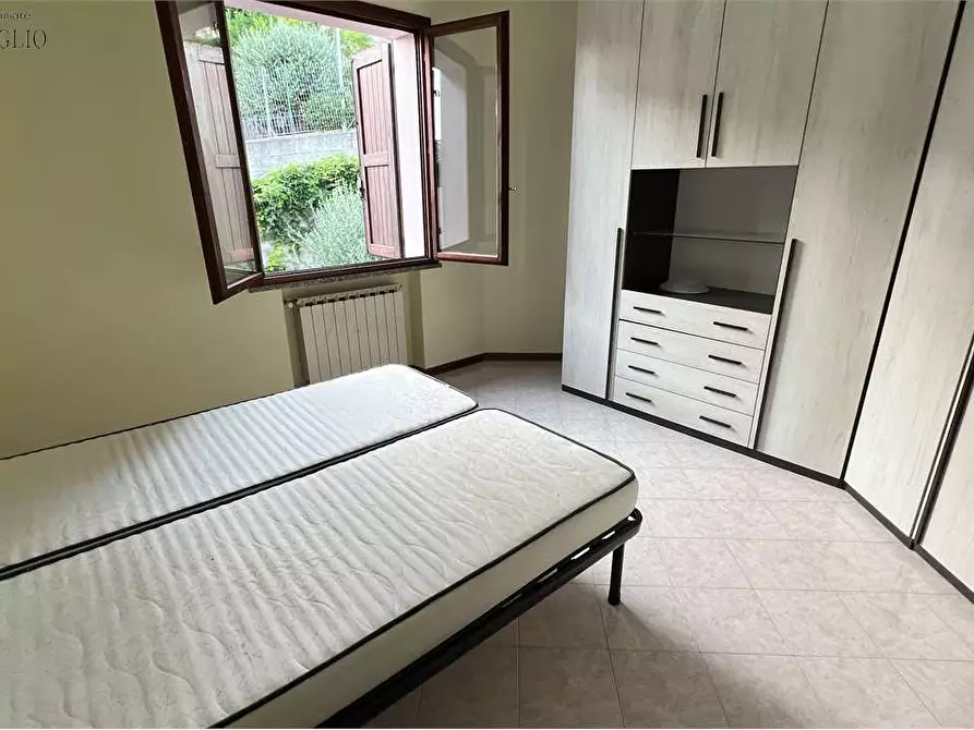 Immagine 6 di Trilocale in vendita  a Castellarano