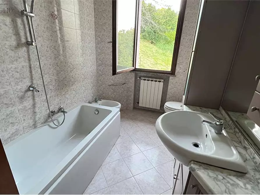 Immagine 8 di Trilocale in vendita  a Castellarano