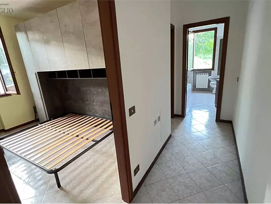 Immagine 4 di Trilocale in vendita  a Castellarano