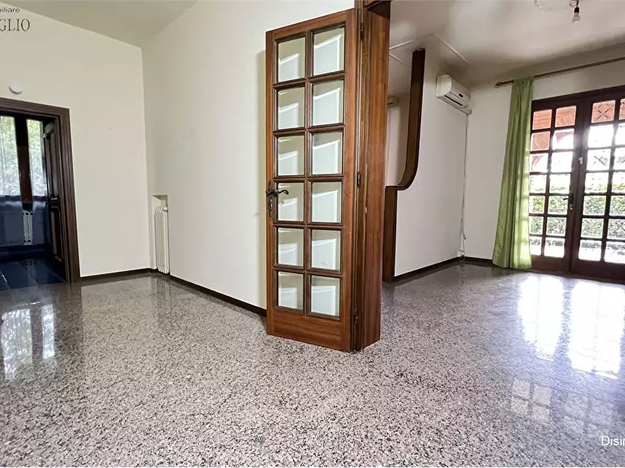 Immagine 9 di Trilocale in affitto  a Sassuolo