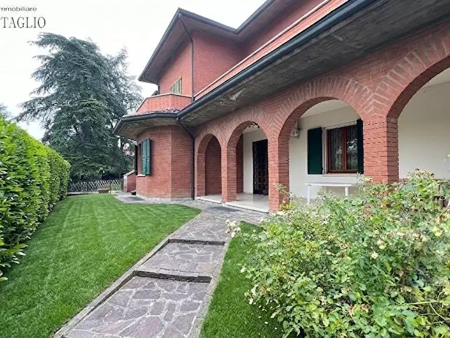 Immagine 2 di Trilocale in affitto  a Sassuolo