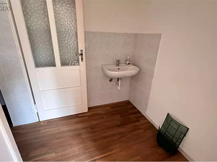 Immagine 4 di Negozio in affitto  a Sassuolo