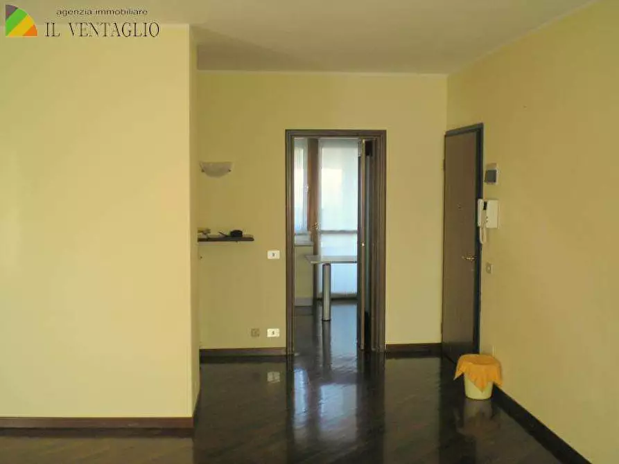 Immagine 6 di Trilocale in vendita  a Sassuolo