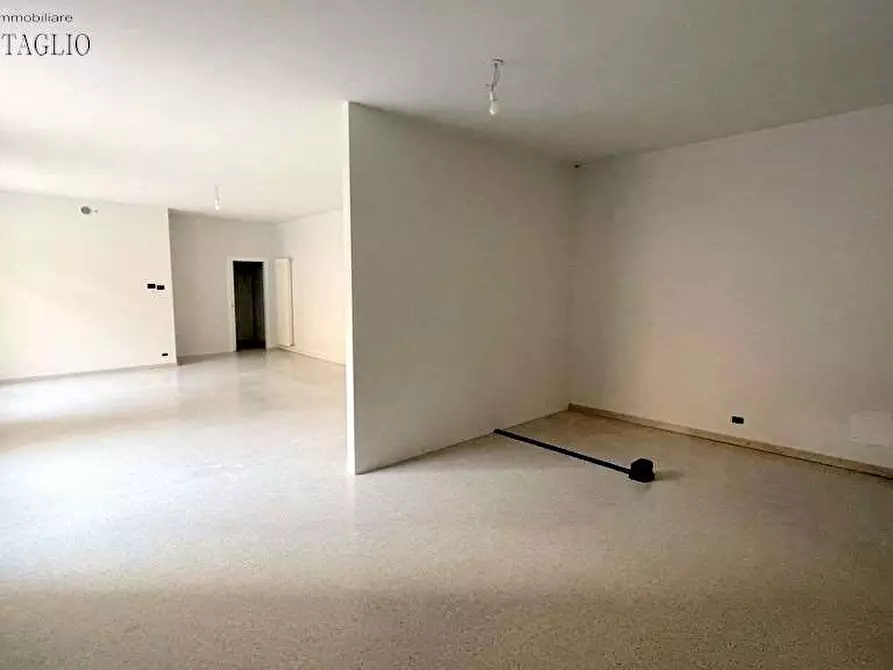 Immagine 2 di Negozio in affitto  a Sassuolo