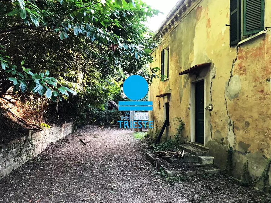 Immagine 5 di Rustico / casale in vendita  a Pesaro