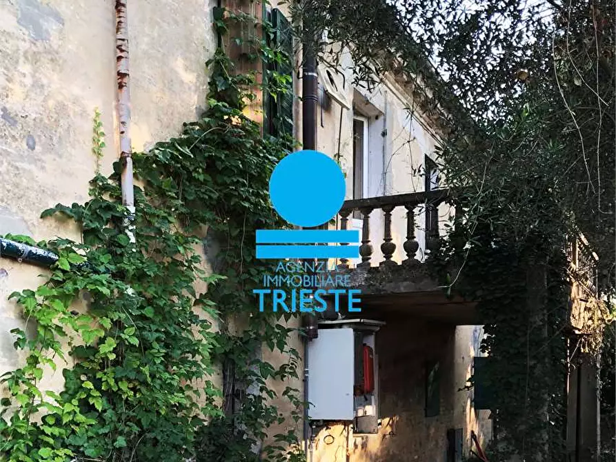 Immagine 6 di Rustico / casale in vendita  a Pesaro