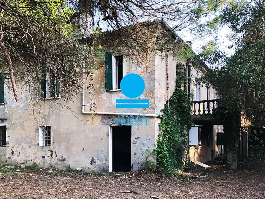 Immagine 2 di Rustico / casale in vendita  a Pesaro