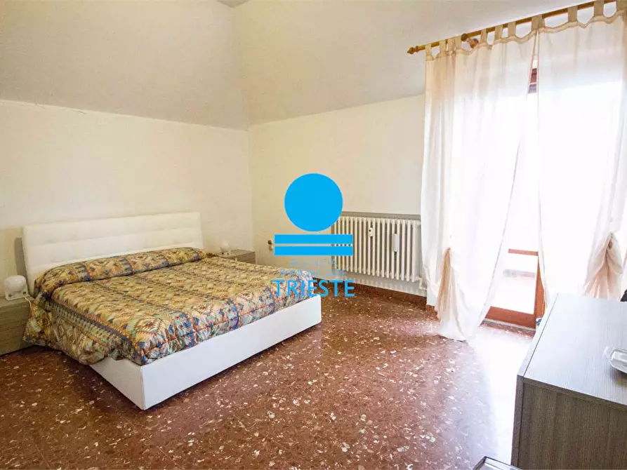 Immagine 17 di Attico in affitto  a Pesaro