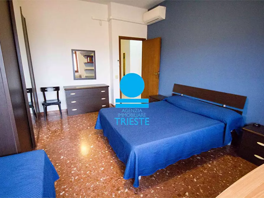 Immagine 23 di Attico in affitto  a Pesaro