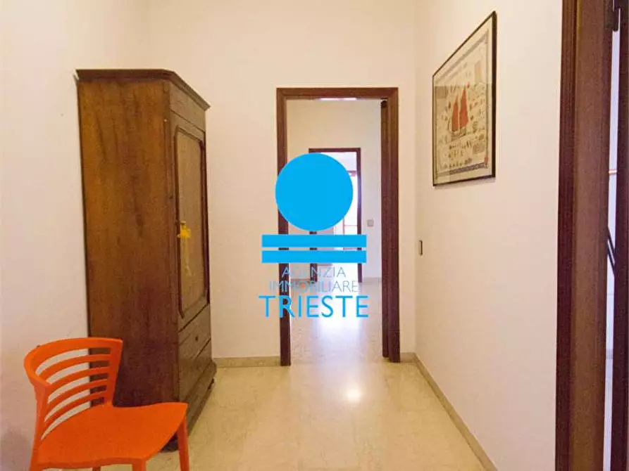 Immagine 12 di Attico in affitto  a Pesaro
