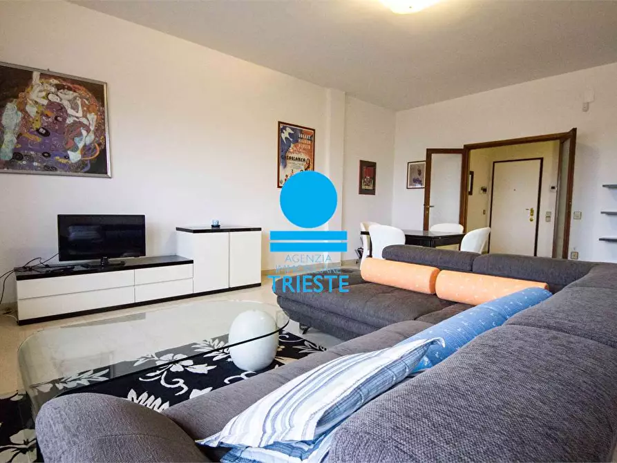 Immagine 12 di Attico in affitto  a Pesaro