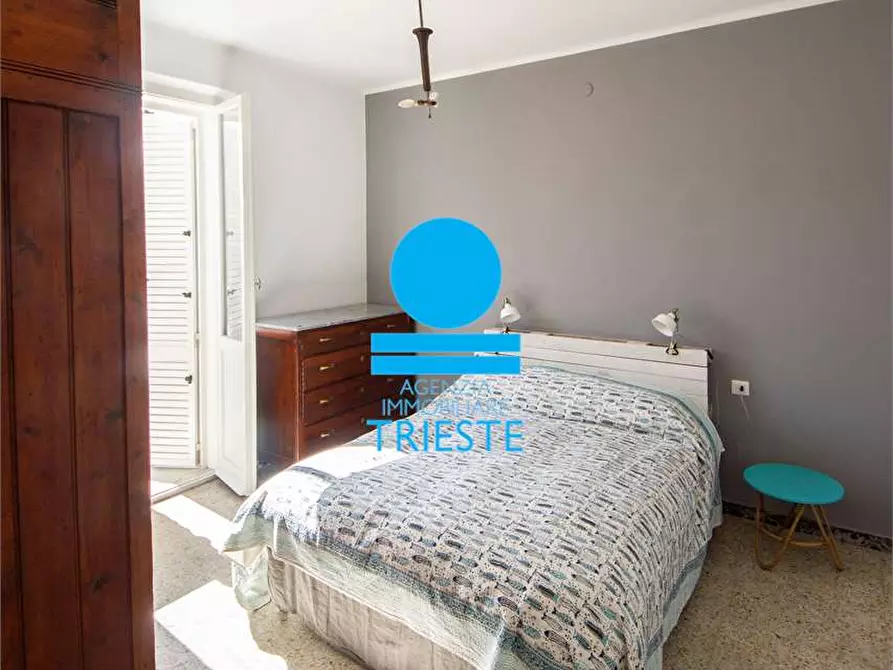 Immagine 2 di Villetta a schiera in affitto  a Pesaro