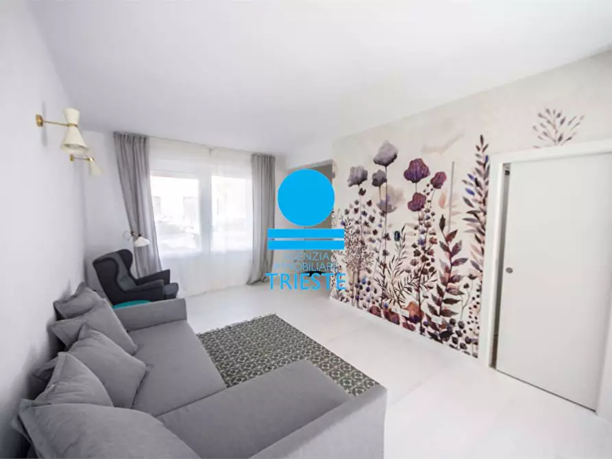 Immagine 7 di Villetta a schiera in affitto  a Pesaro