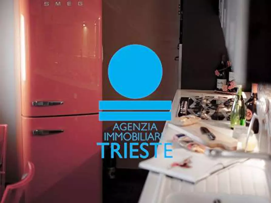 Immagine 6 di Trilocale in vendita  in barignani a Pesaro