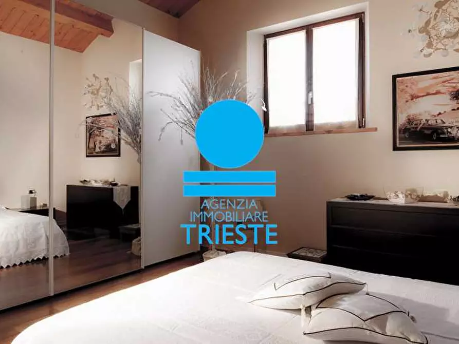 Immagine 8 di Trilocale in vendita  in barignani a Pesaro