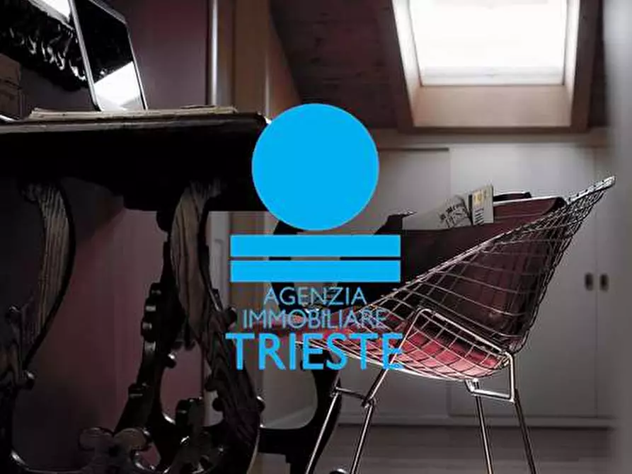 Immagine 10 di Trilocale in vendita  in barignani a Pesaro