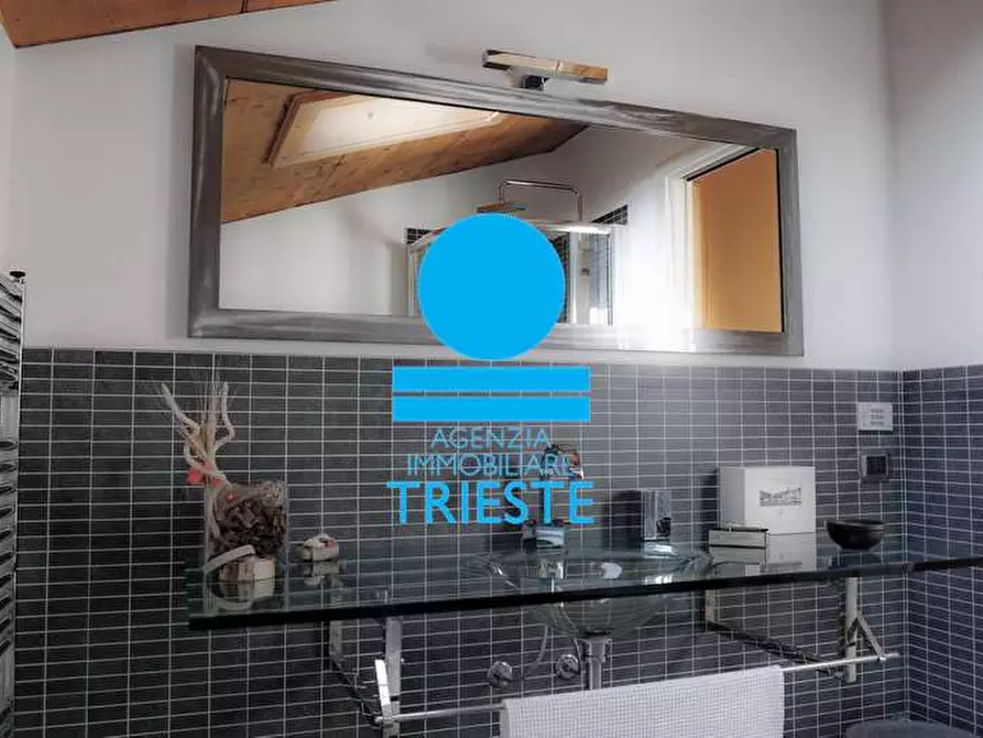 Immagine 11 di Trilocale in vendita  in barignani a Pesaro