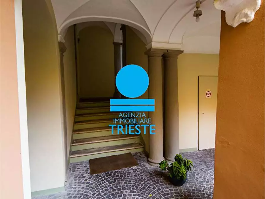 Immagine 20 di Quadrilocale in vendita  a Pesaro