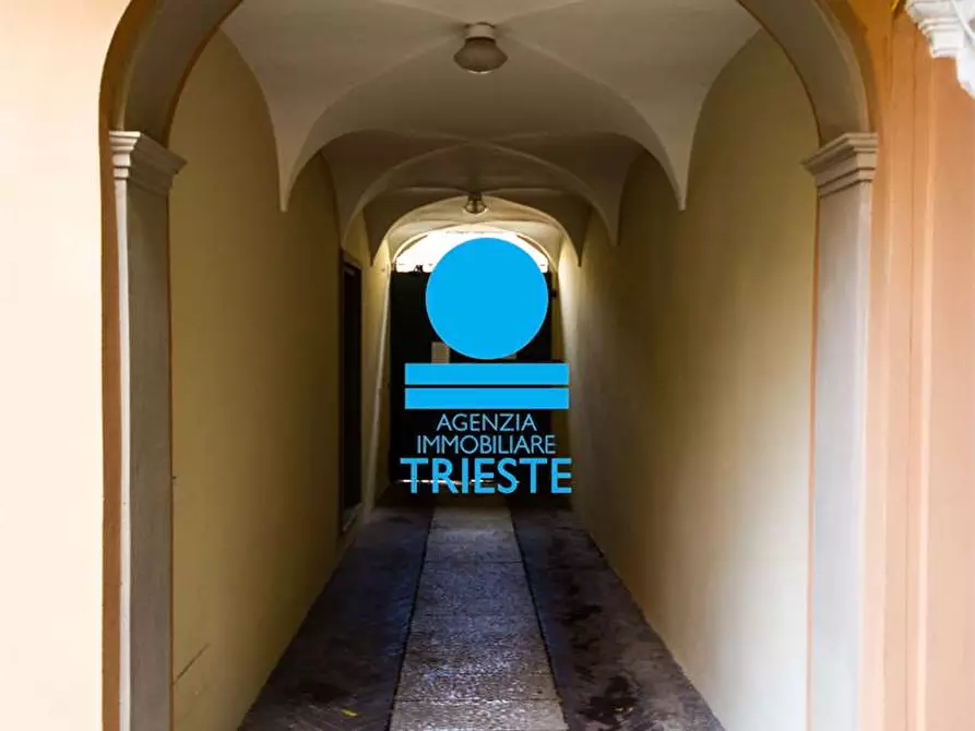 Immagine 21 di Quadrilocale in vendita  a Pesaro