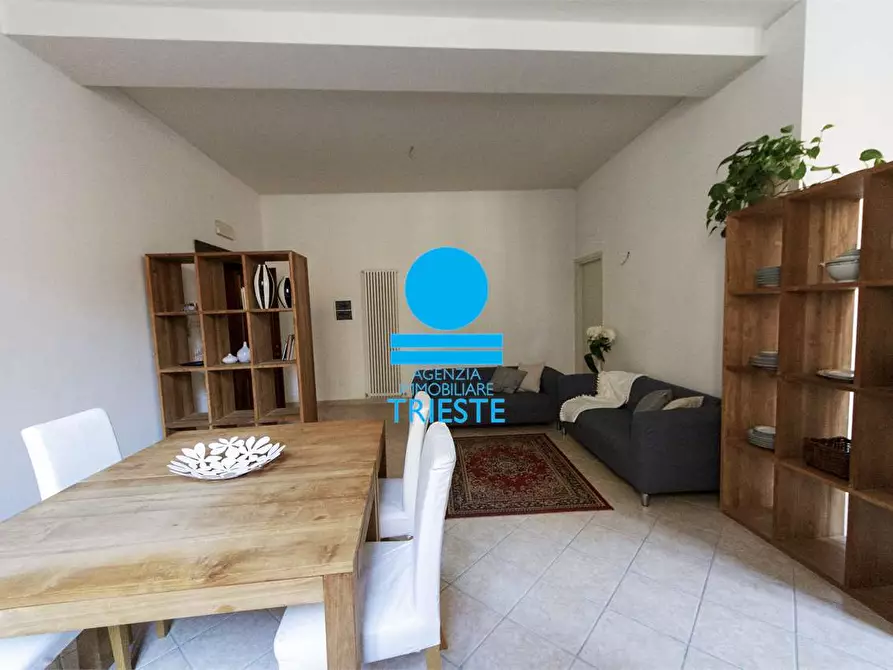 Immagine 5 di Bilocale in affitto  a Pesaro