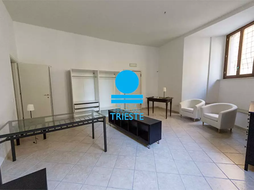 Immagine 9 di Bilocale in affitto  a Pesaro