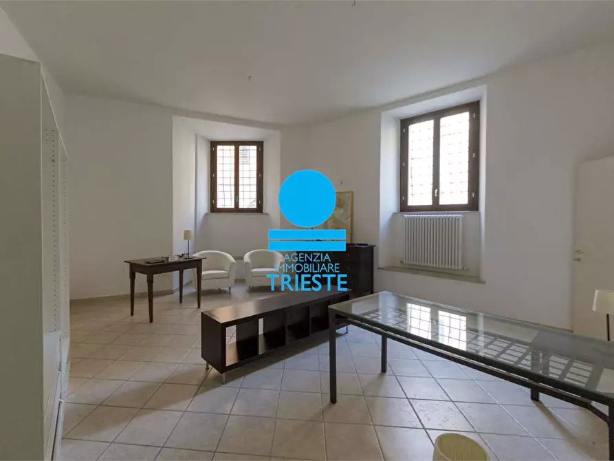 Immagine 11 di Bilocale in affitto  a Pesaro