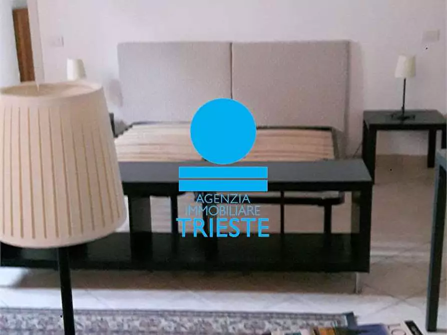 Immagine 7 di Bilocale in affitto  a Pesaro