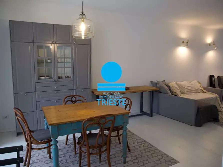 Immagine 15 di Villetta a schiera in affitto  a Pesaro