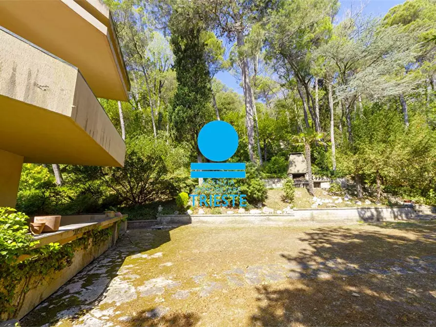 Immagine 24 di Villa in vendita  a Pesaro