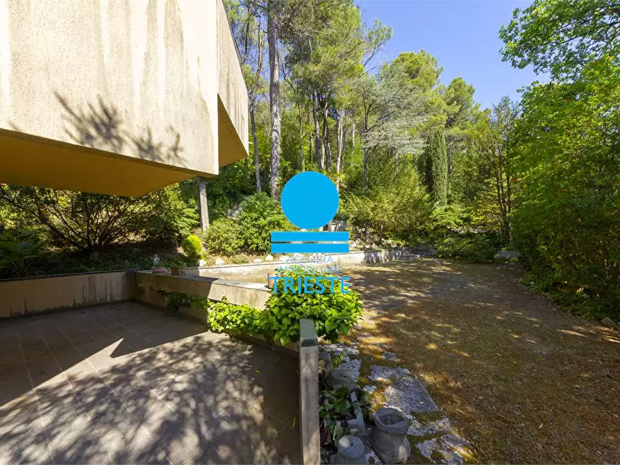 Immagine 26 di Villa in vendita  a Pesaro