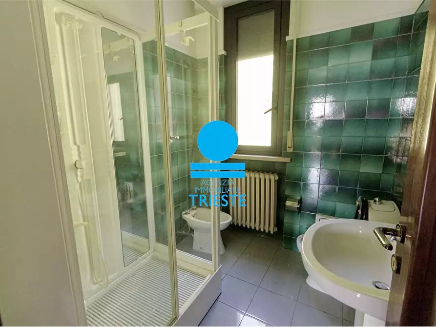 Immagine 23 di Villa in vendita  a Pesaro