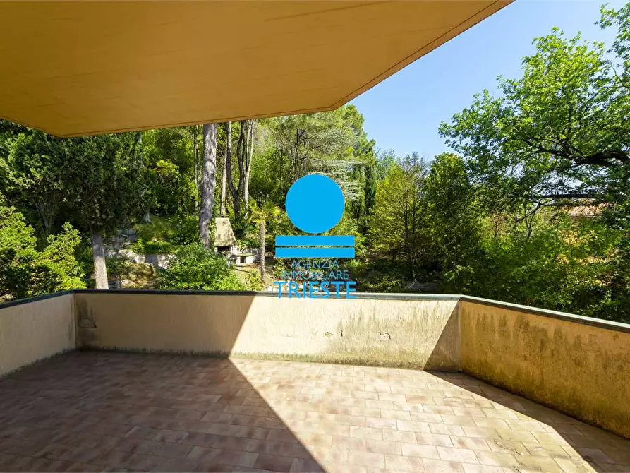 Immagine 28 di Villa in vendita  a Pesaro